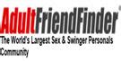 finding swingers|Adult FriendFinder .